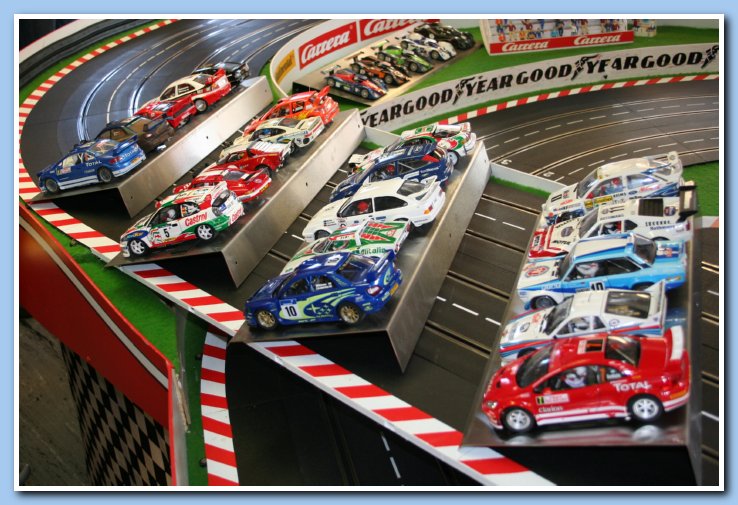 Rally 15_Maerz_08 (19)
